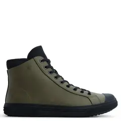 ALDO - Zapatillas Urbanas Hombre