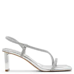 ALDO - Sandalias de Vestir Mujer