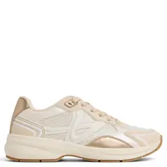 ALDO - Zapatillas Urbanas Mujer