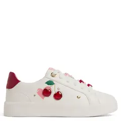 ALDO - Zapatillas Urbanas Mujer