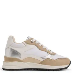 ALDO - Zapatillas Urbanas Mujer