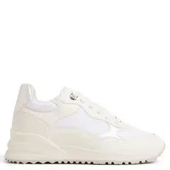 ALDO - Zapatillas Urbanas Mujer