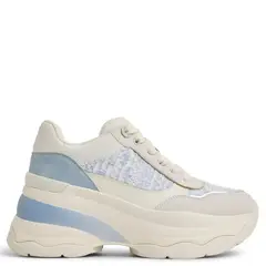 ALDO - Zapatillas Urbanas Mujer