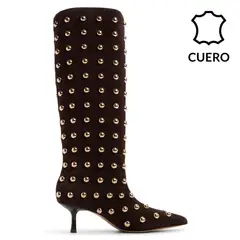 ALDO - Botas Mujer
