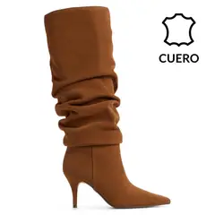 ALDO - Botas Mujer