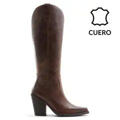 ALDO - Botas Mujer