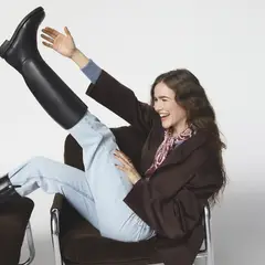 ALDO - Botas Mujer