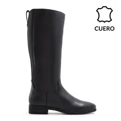 ALDO - Botas Mujer