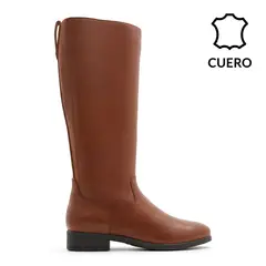 ALDO - Botas Mujer