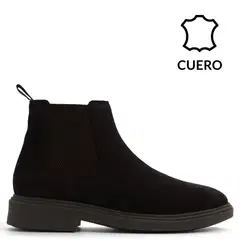 ALDO - Botas Hombre