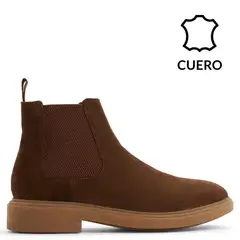 ALDO - Botas Hombre