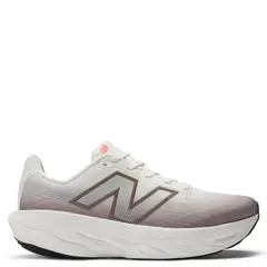 NEW BALANCE - Zapatillas Running Hombre 1080 V14