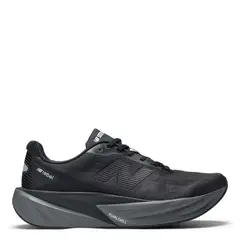 NEW BALANCE - Zapatillas Running Hombre Rebel V5