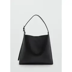 MANGO - Cartera Winn Mujer