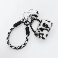 SYBILLA - Charm Para Celular Mujer