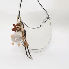 SYBILLA - Charm Mujer