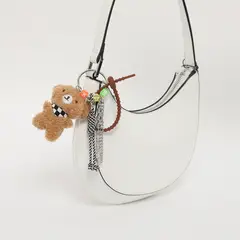 SYBILLA - Charm Mujer