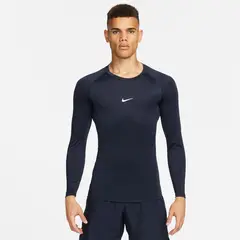 NIKE - Camiseta Training Hombre
