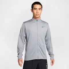 NIKE - Casaca Training Hombre
