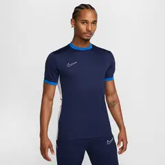NIKE - Camiseta Fútbol Hombre