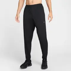 NIKE - Pantalon Running Hombre
