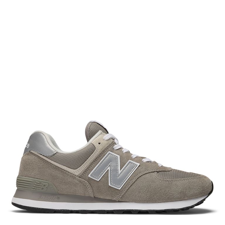 Zapatillas Urbanas Hombre 574