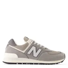 NEW BALANCE - Zapatillas Urbanas Hombre 574
