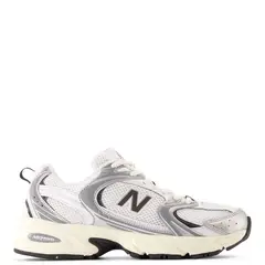 NEW BALANCE - Zapatillas Urbanas Hombre 530