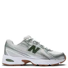 NEW BALANCE - Zapatillas Urbanas Hombre 740