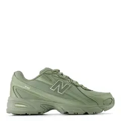 NEW BALANCE - Zapatillas Urbanas Hombre 740