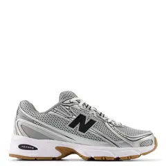 NEW BALANCE - Zapatillas Urbanas Hombre 740
