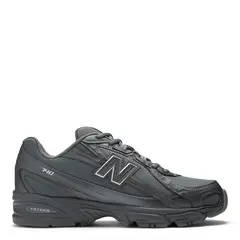 NEW BALANCE - Zapatillas Urbanas Hombre 740
