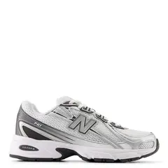 NEW BALANCE - Zapatillas Urbanas Hombre 740