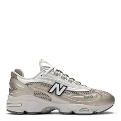 NEW BALANCE - Zapatillas Urbanas Hombre 1000