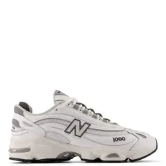 NEW BALANCE - Zapatillas Urbanas Hombre 1000