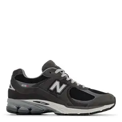 NEW BALANCE - Zapatillas Urbanas Hombre 2002r