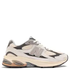 NEW BALANCE - Zapatillas Urbanas Hombre 2010