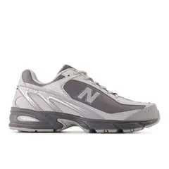 NEW BALANCE - Zapatillas Urbanas Hombre 509