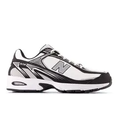 NEW BALANCE - Zapatillas Urbanas Hombre 509
