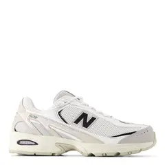 NEW BALANCE - Zapatillas Urbanas Hombre 509