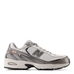 NEW BALANCE - Zapatillas Urbanas Hombre 509