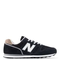 NEW BALANCE - Zapatillas Urbanas Hombre 373