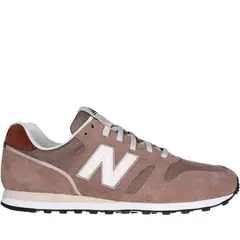 NEW BALANCE - Zapatillas Urbanas Hombre 373