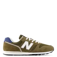 NEW BALANCE - Zapatillas Urbanas Hombre 373