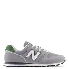 NEW BALANCE - Zapatillas Urbanas Hombre 373