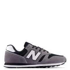 NEW BALANCE - Zapatillas Urbanas Hombre 373