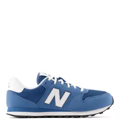 NEW BALANCE - Zapatillas Urbanas Hombre 500