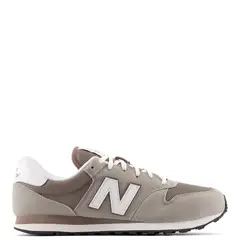 NEW BALANCE - Zapatillas Urbanas Hombre 500