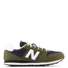 NEW BALANCE - Zapatillas Urbanas Hombre 500