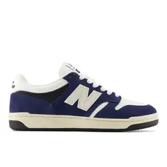 NEW BALANCE - Zapatillas Urbanas Hombre 480